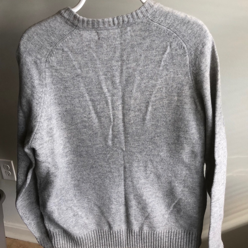 Sweater - Picture 4 of 4